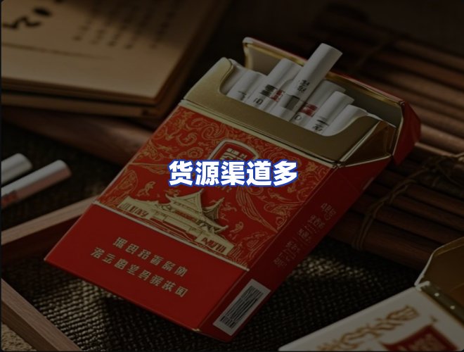 专业团队